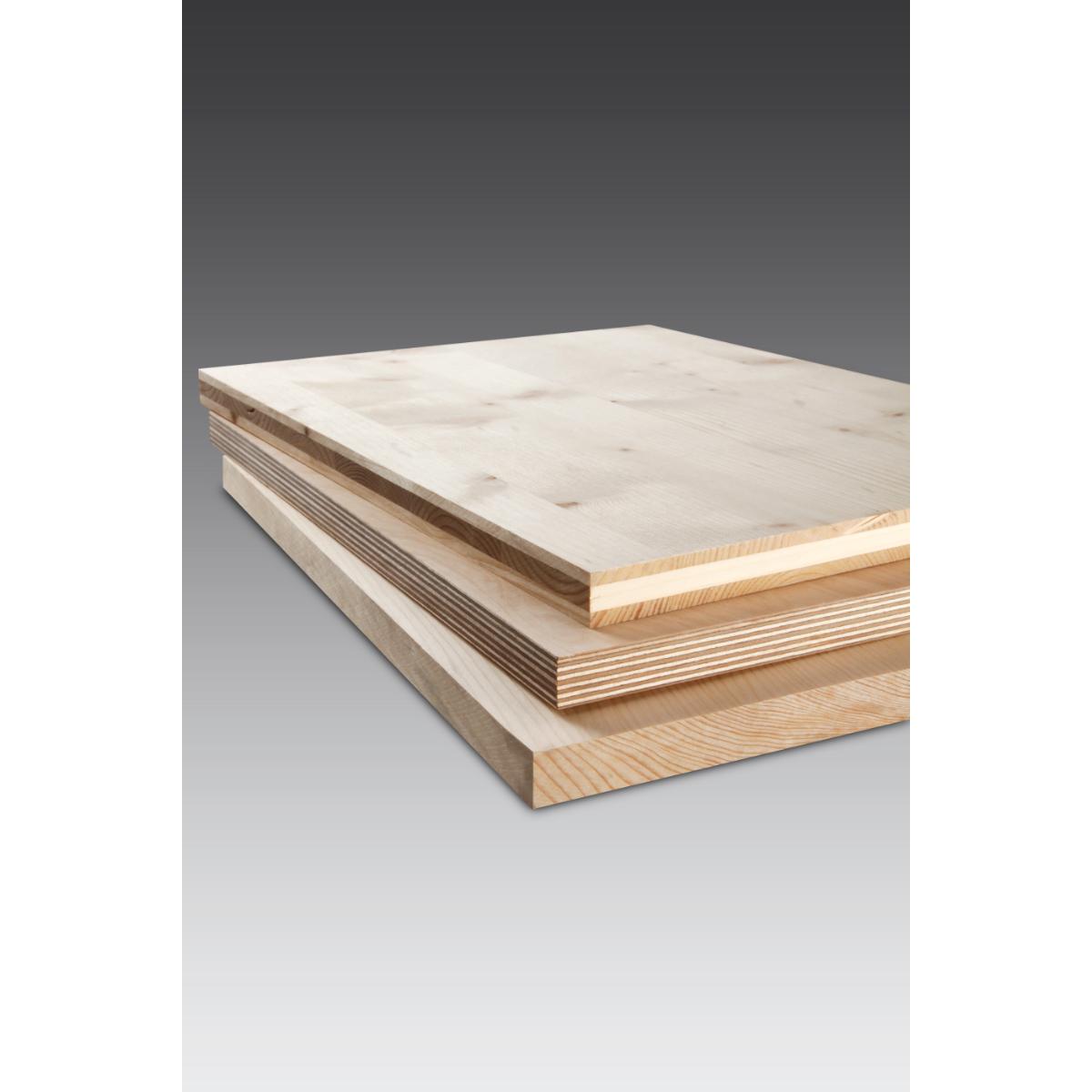 Bosch Stichsägeblatt HCS, T 308 BP Precision for Wood