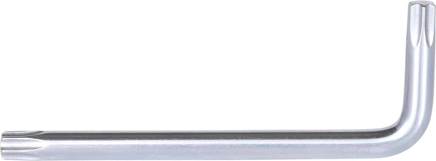 KS Tools Torx-Winkelstiftschlüssel, kurz