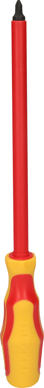 KS Tools ERGOTORQUE VDE PH-Schraubendreher
