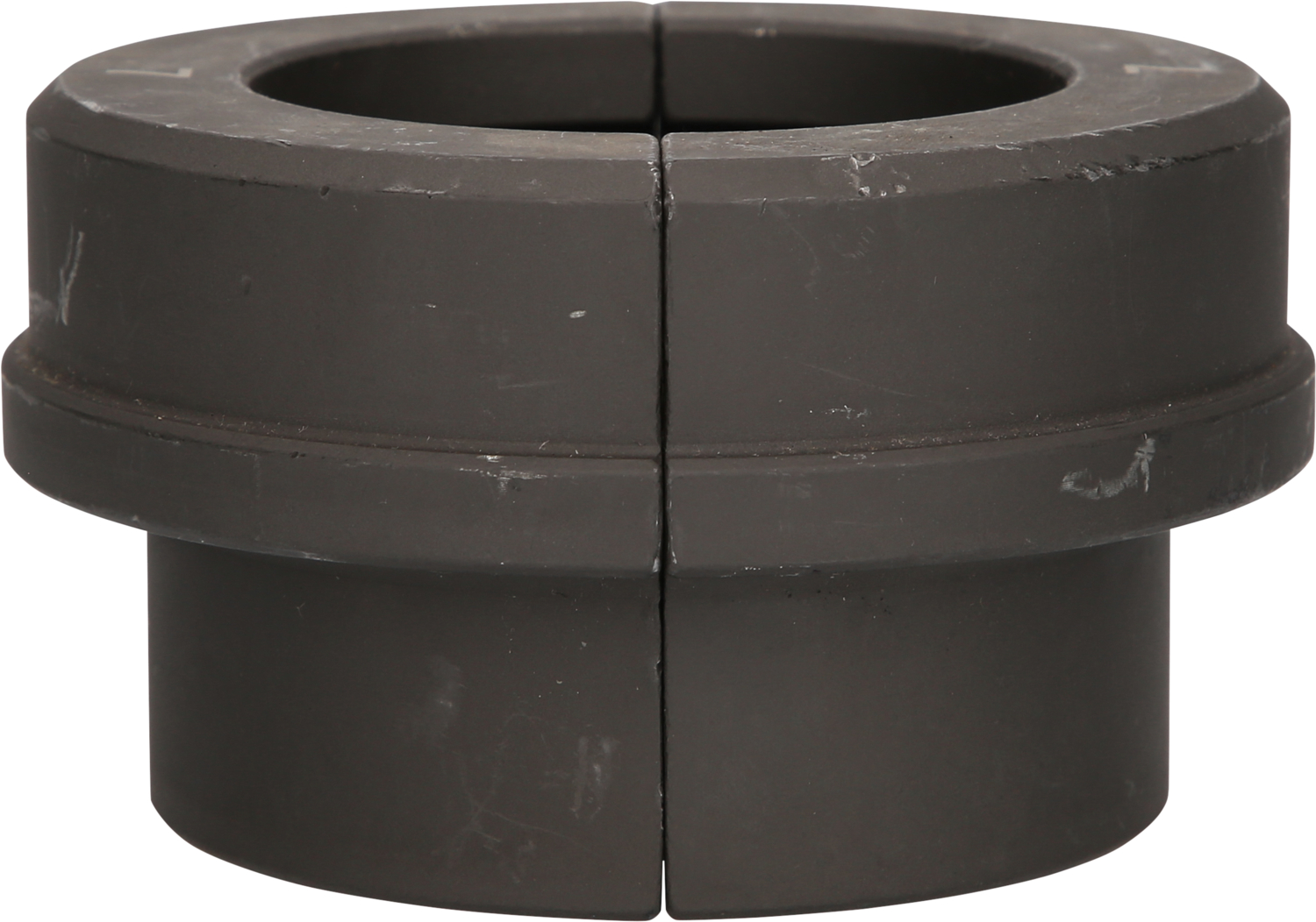 KS Tools Lagerschalenpaar Ø 74 mm