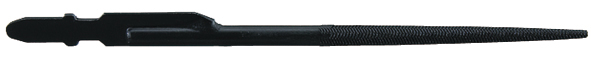 Makita Rundfeile - A-40945
