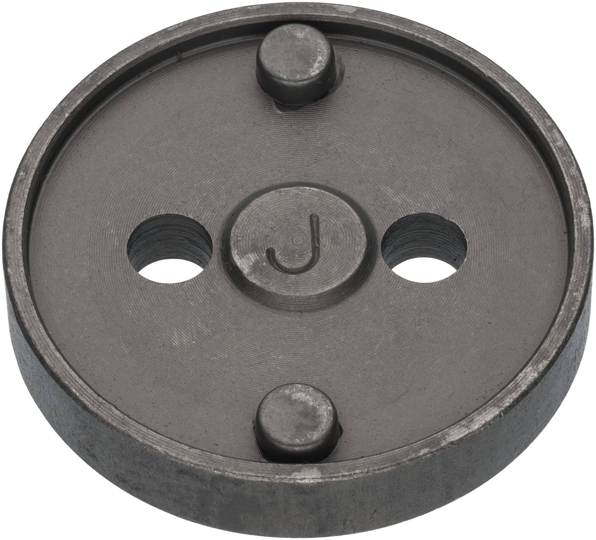 VIGOR Adapterplatte J, für ALFA ROMEO, AUDI, CITROËN, FIAT, FORD, HONDA CRX, JAGUAR, LANCIA, NISSAN,