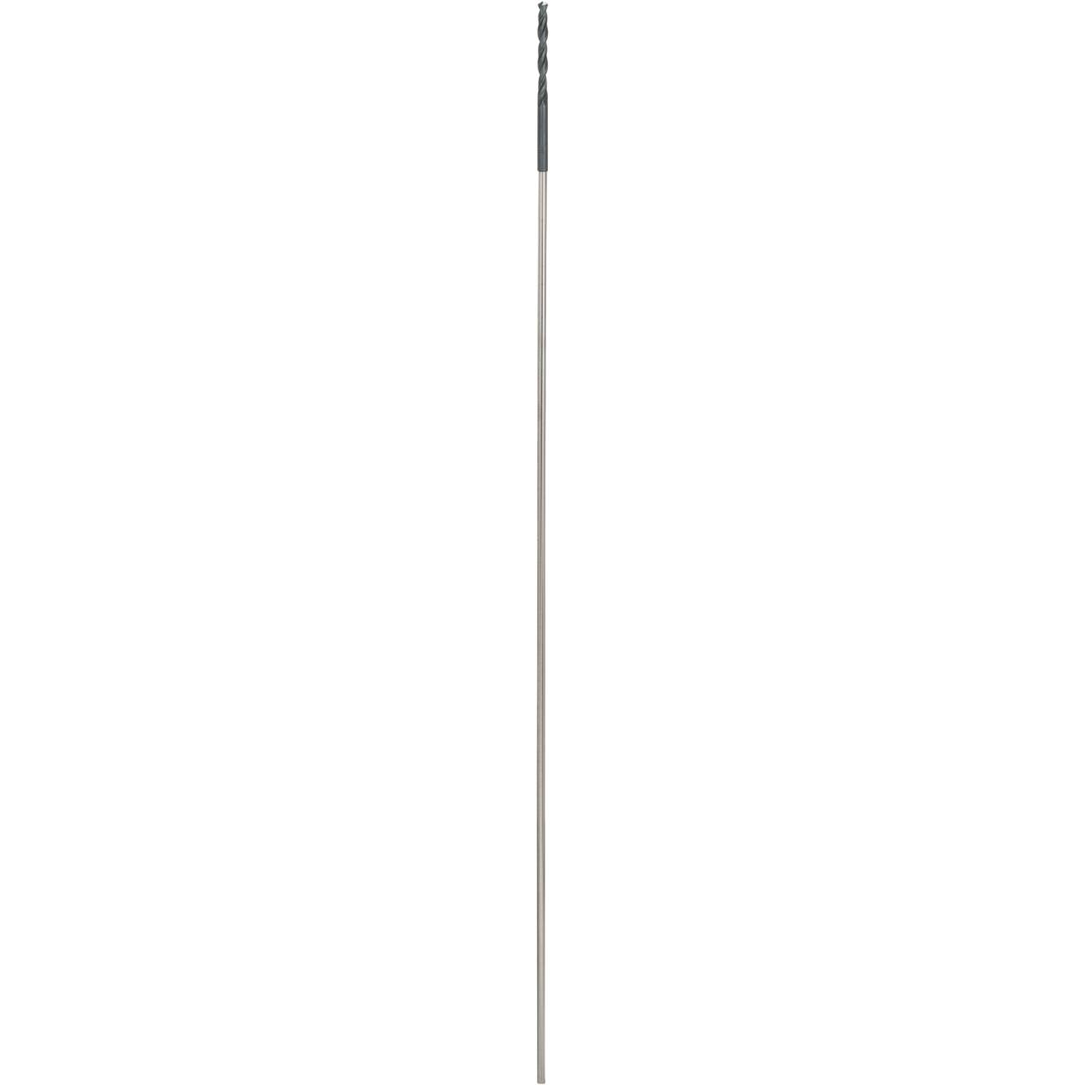 Bosch PRO Schalungs- und Installationsbohrer