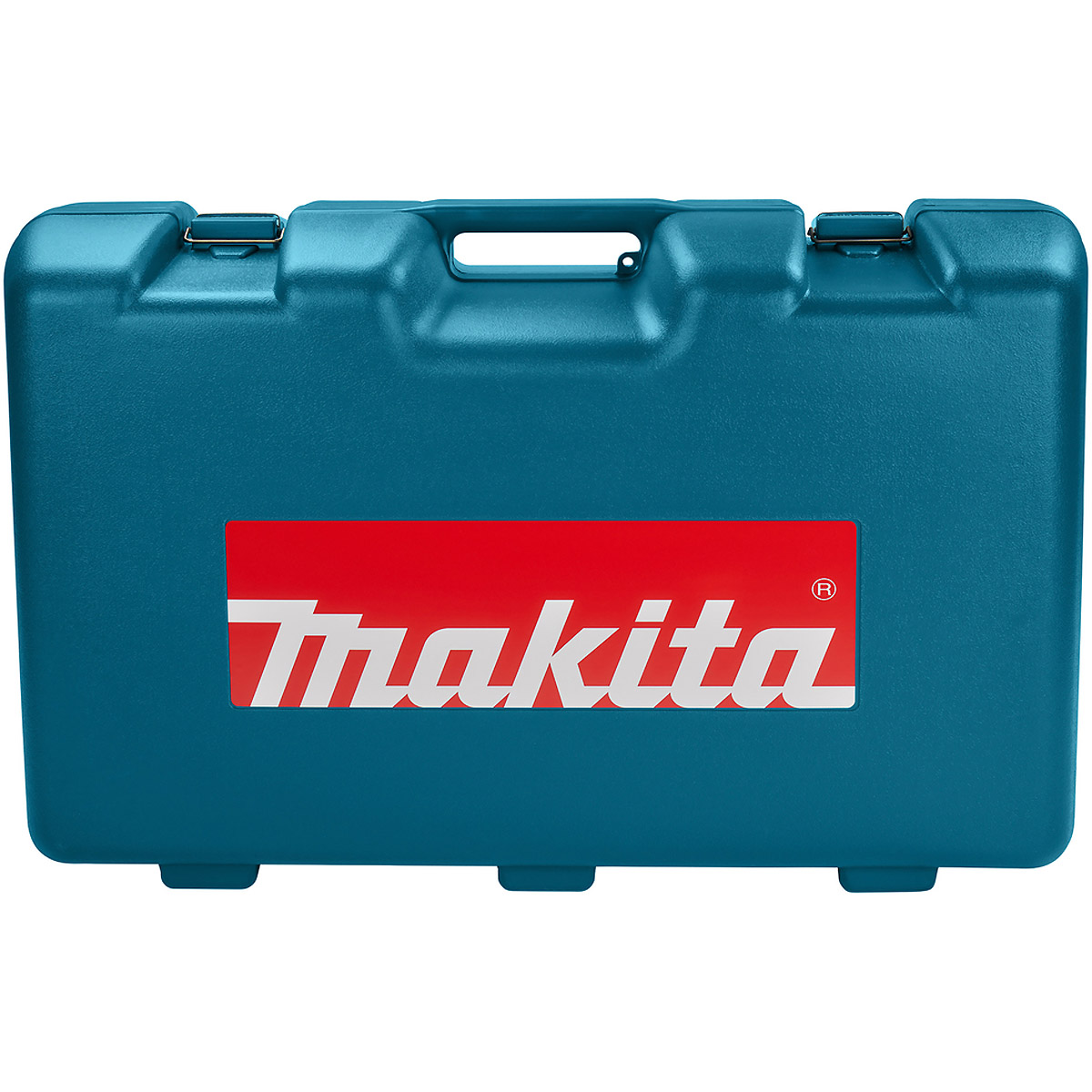 Makita Transportkoffer - 141496-7