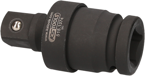 KS Tools 3/4" Kraft-Kugelgelenk