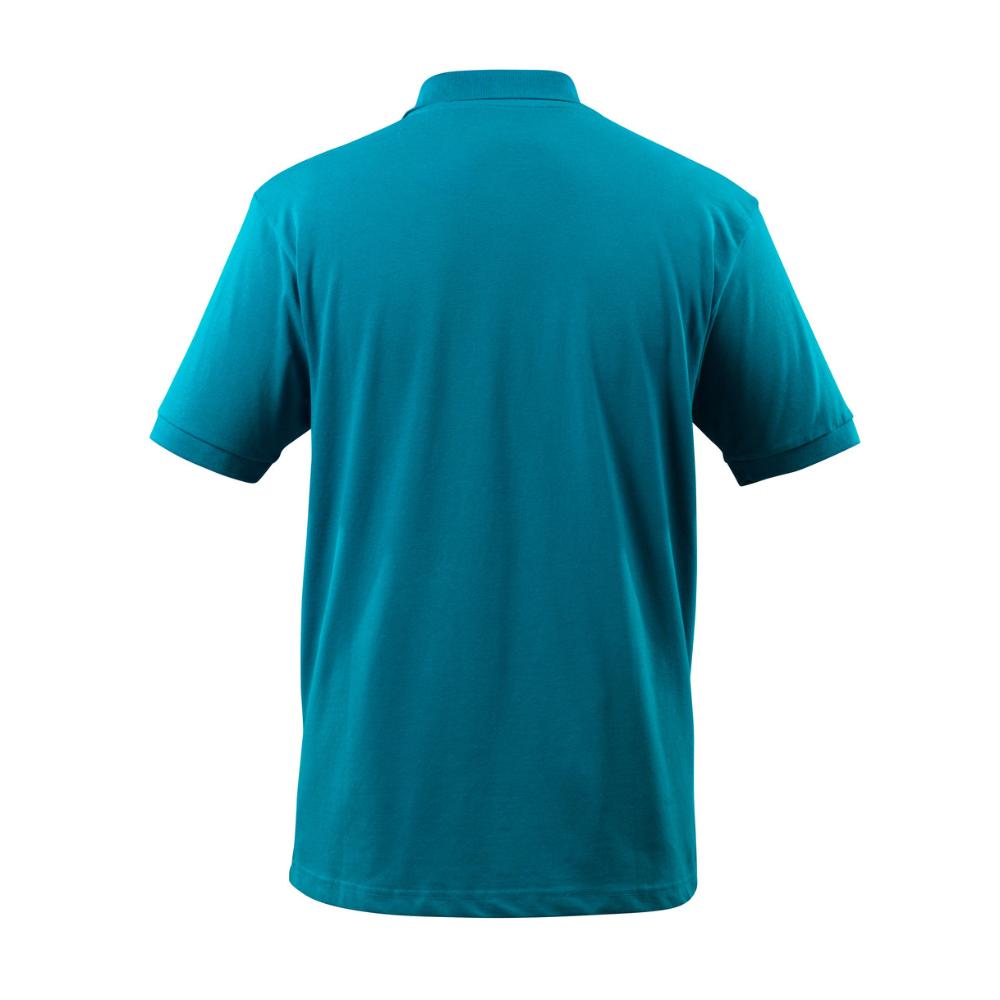 MASCOT Herren Bandol Polo-Shirt CROSSOVER