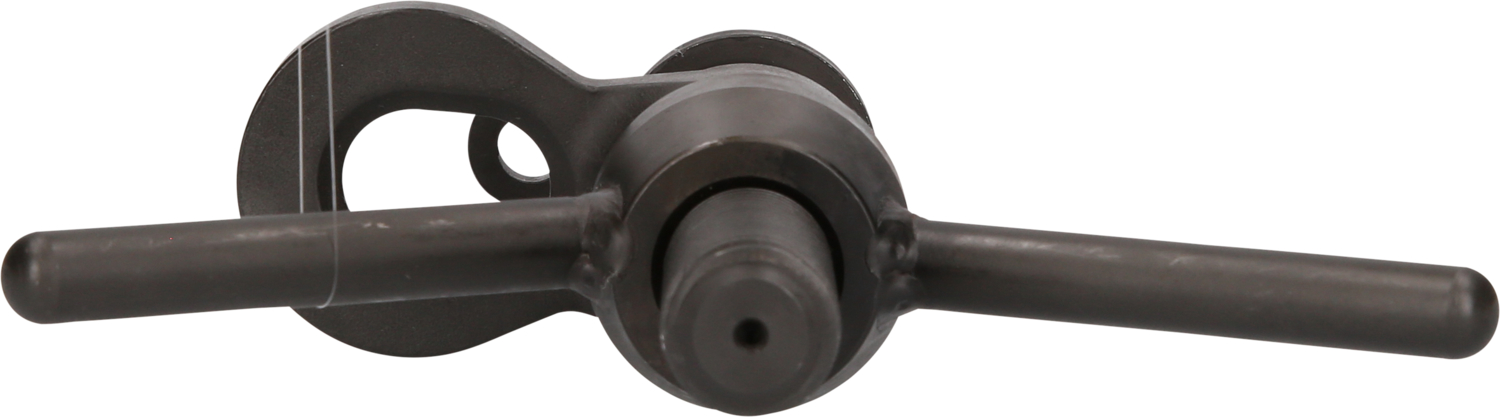 KS Tools Ventilfederspanner für 460.3670