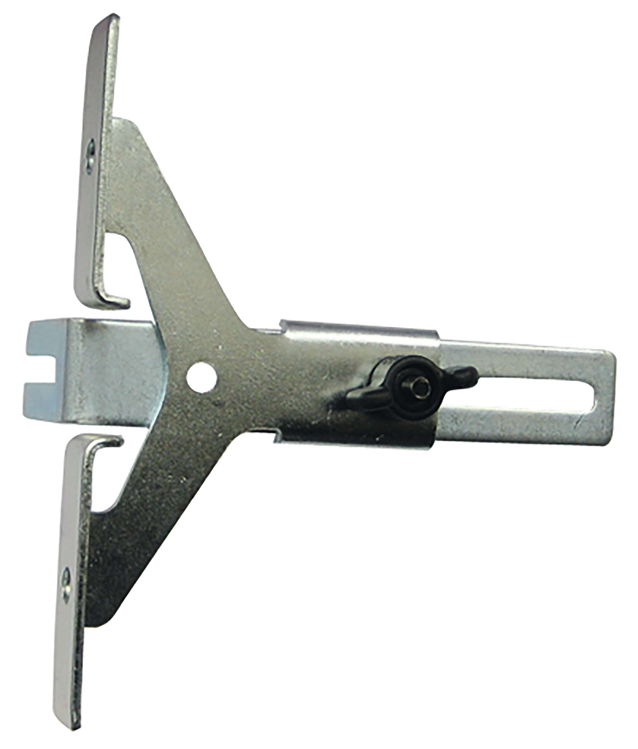 Makita Parallelanschlag - 122704-5