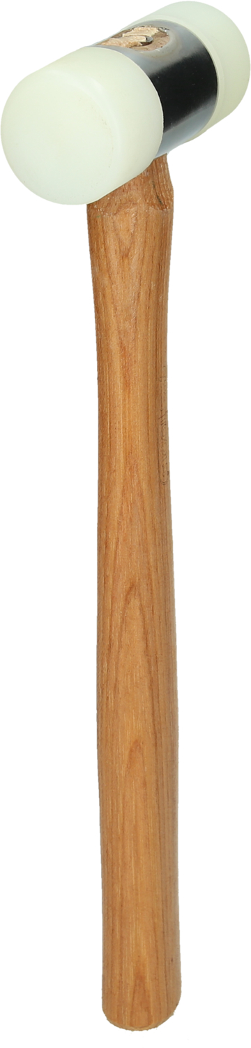 KS Tools Nylonhammer