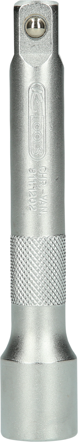 KS Tools 1/2" Verlängerung