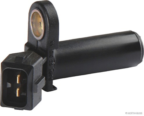 HERTH&BUSS Impulsgeber, Kurbelwelle, 2 pol, 400 Ohm