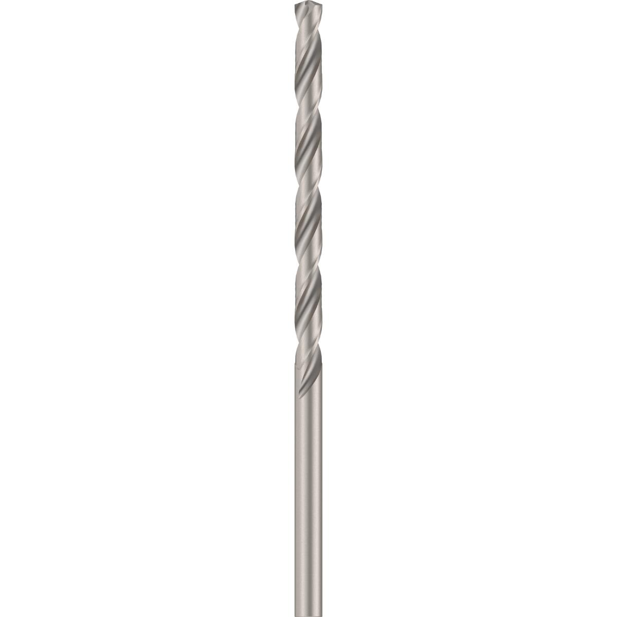 Bosch PRO Metal HSS-G Spiralbohrer, 6 x 91 x 139 mm