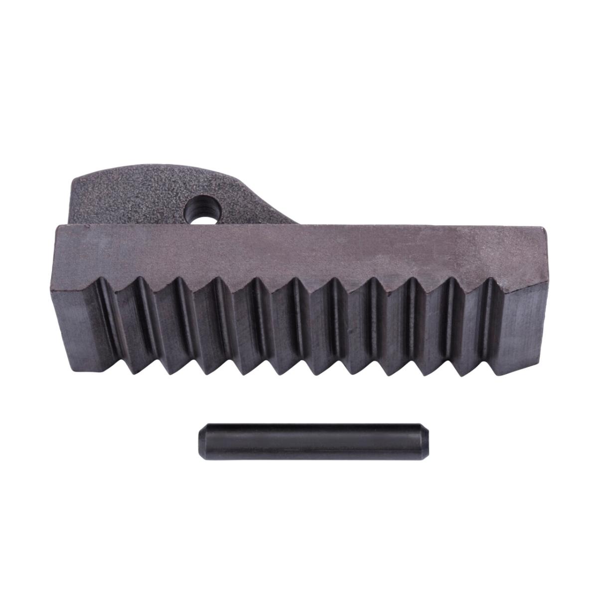 Rothenberger Backen für Einhand - Rohrzangen ALUDUR / HEAVY DUTY - 48 Zoll