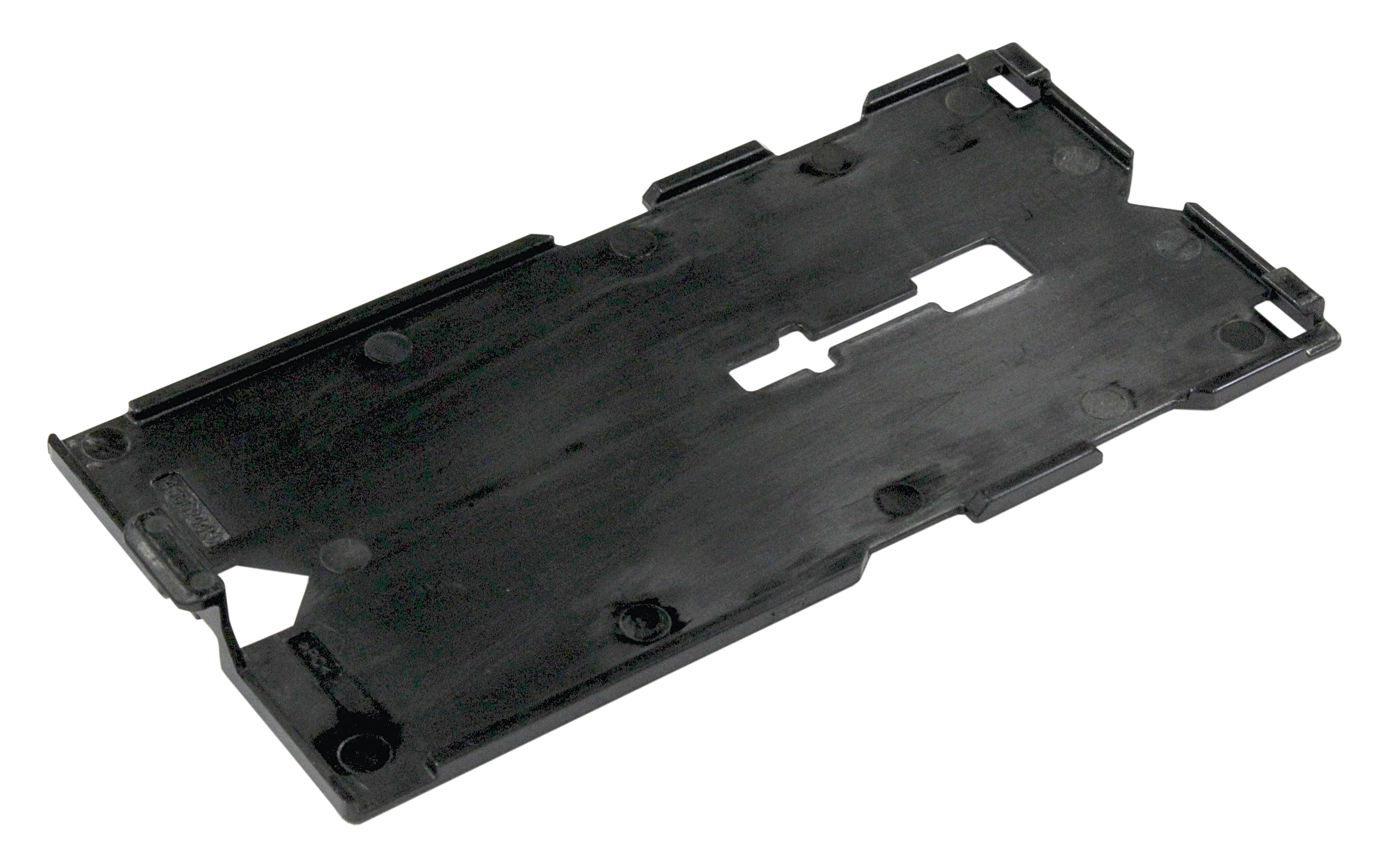 Makita Gleitschuh Kunststoff - 456624-4