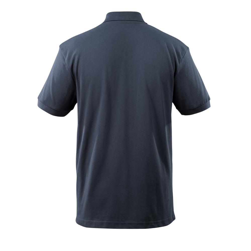 MASCOT Herren Orgon Polo-Shirt mit Brusttasche CROSSOVER