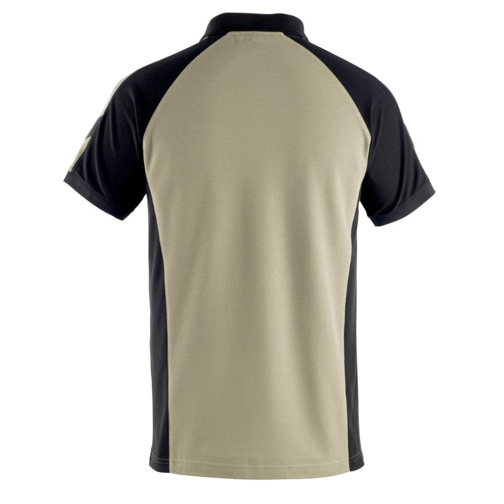 MASCOT Bottrop Polo-Shirt UNIQUE