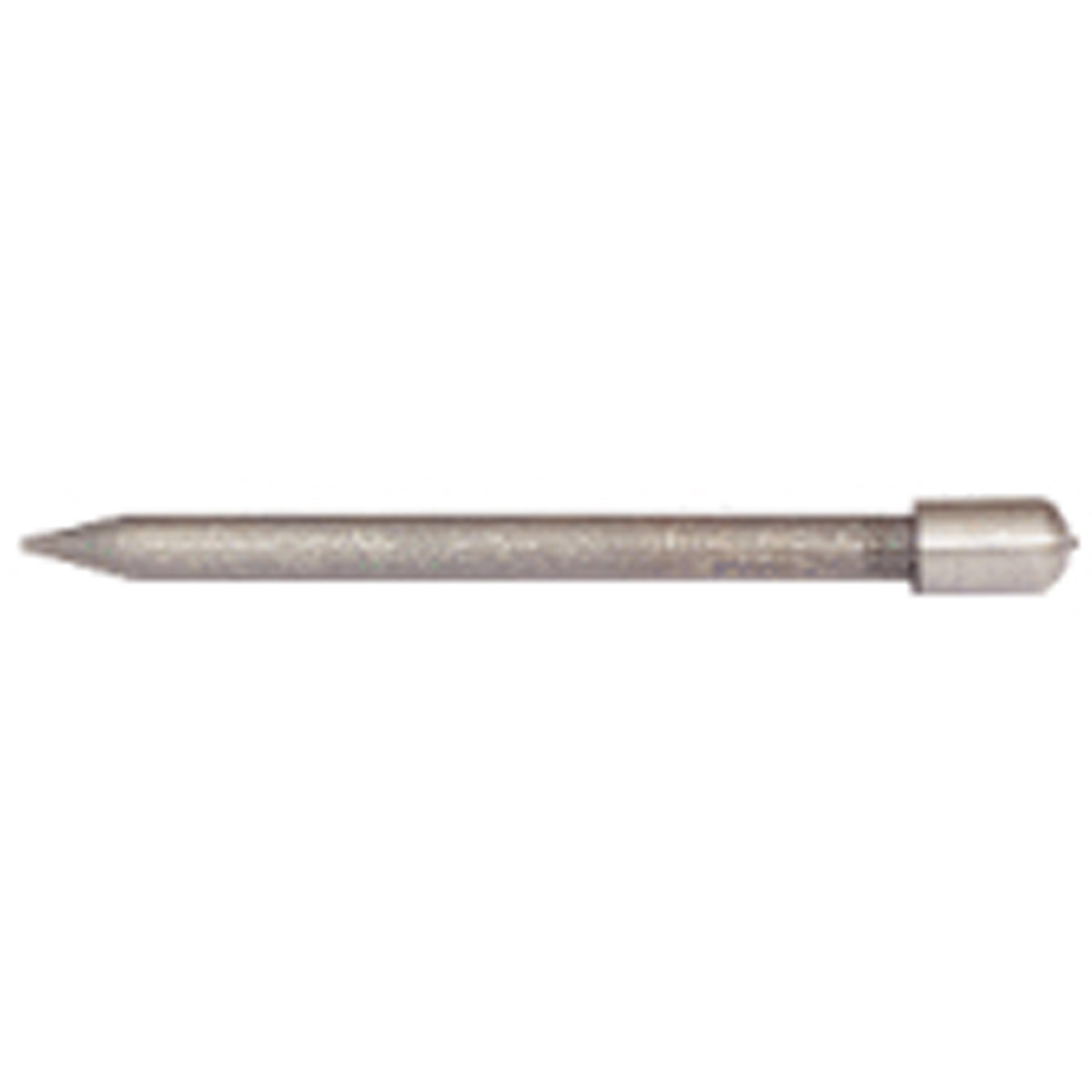 KS Tools Ersatznadel Hartmetall