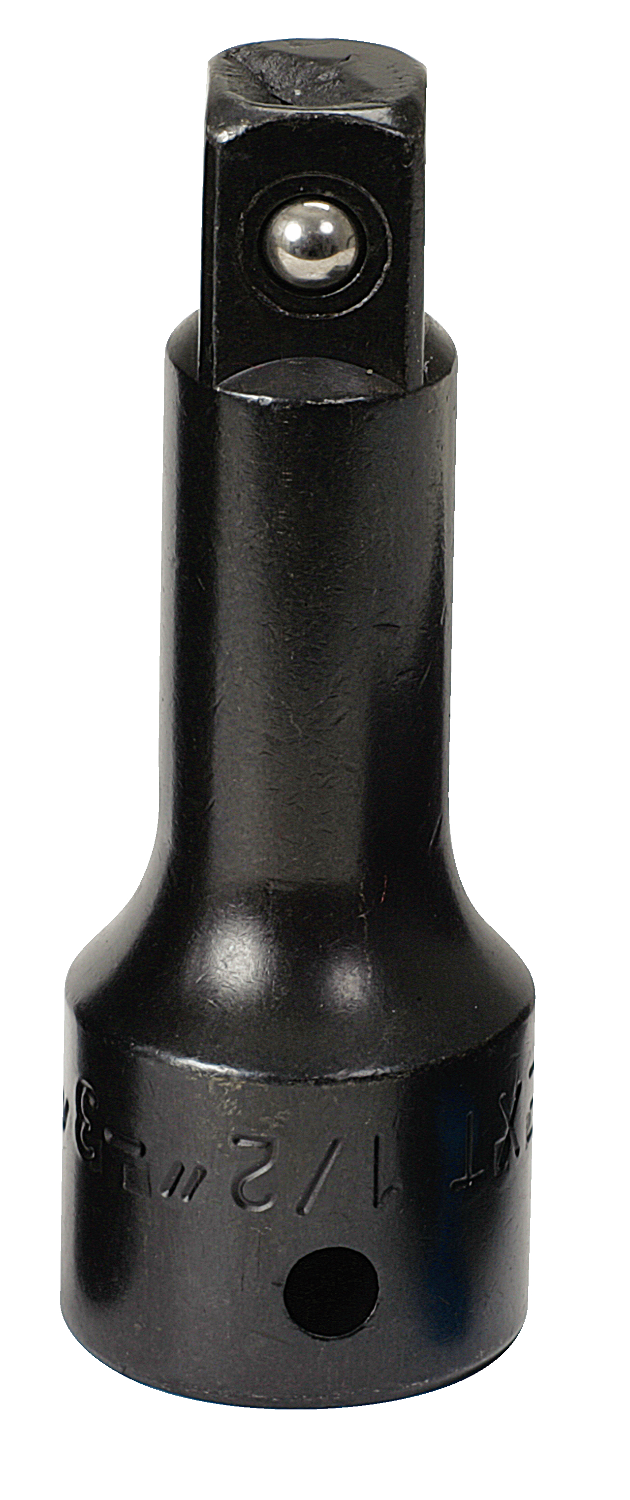 KS Tools 1-2'' Stecknussverlängerung