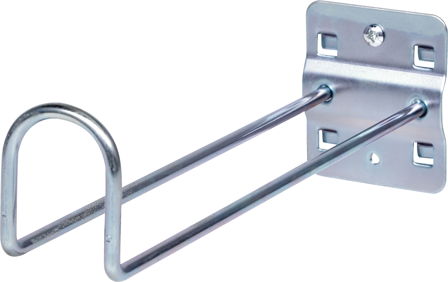KS Tools Kabelhalter