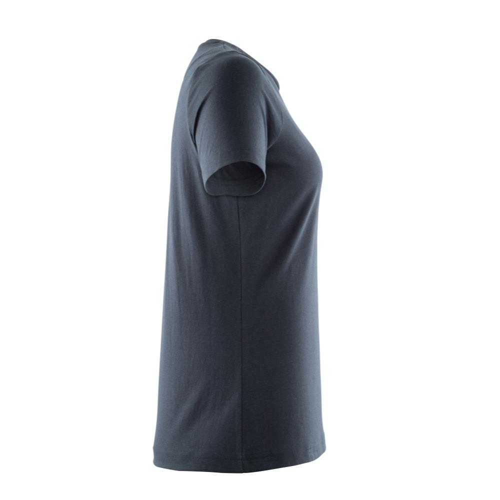 MASCOT Damen T-Shirt