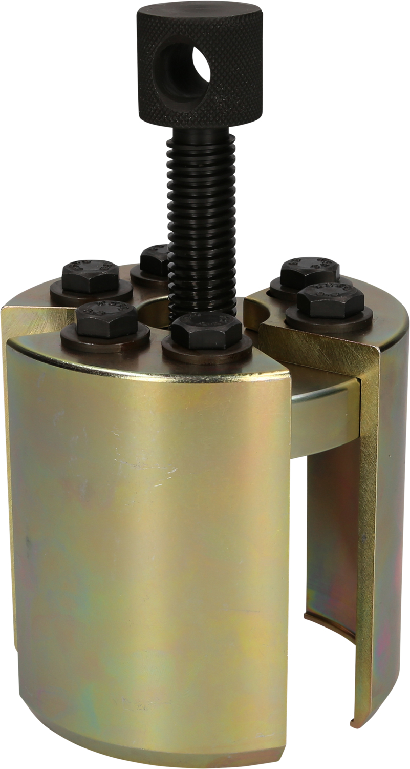 KS Tools Abzieher, hinten