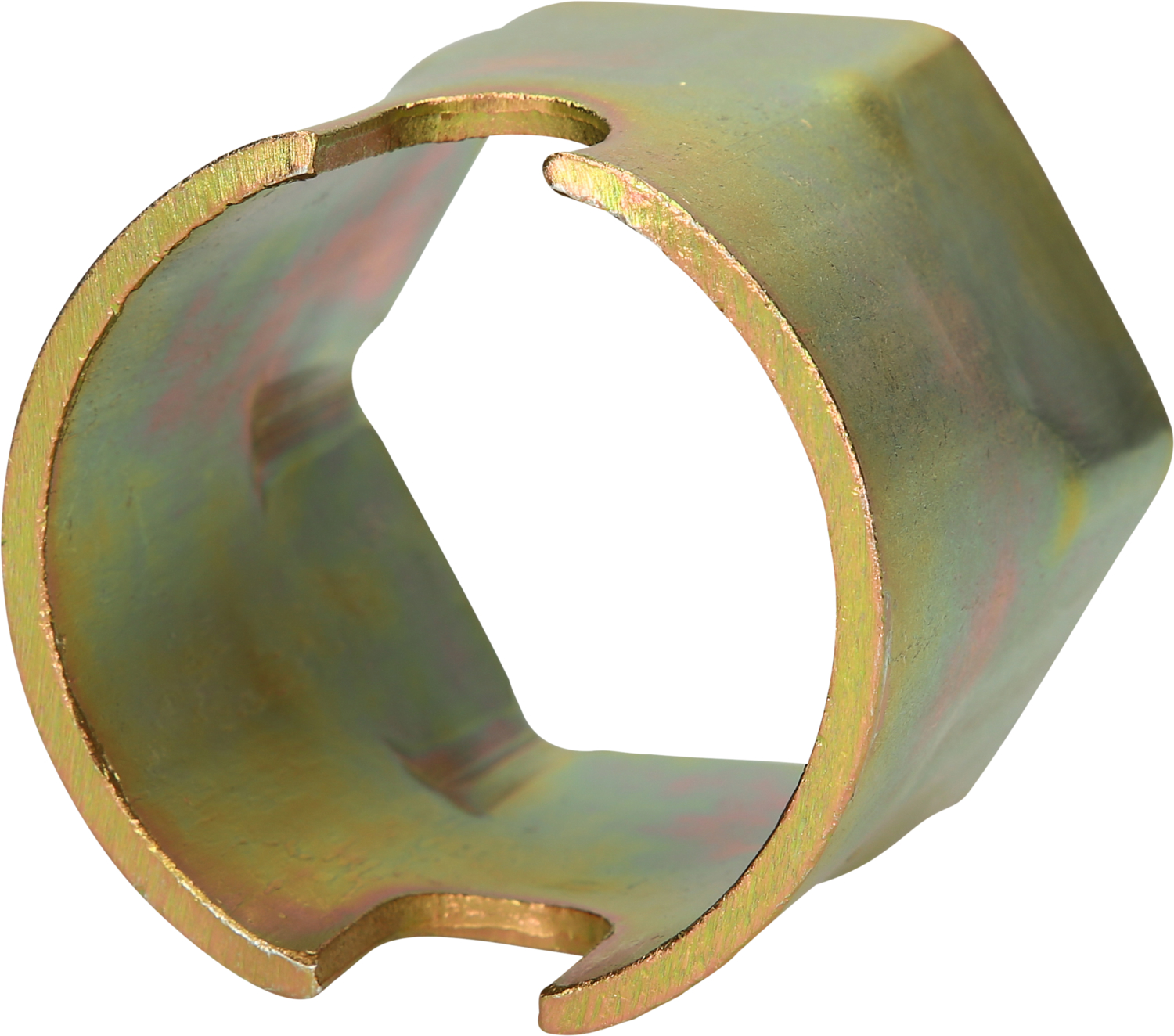 KS Tools 3/4" Achsmuttern-Schlüssel für BPW, 70 mm
