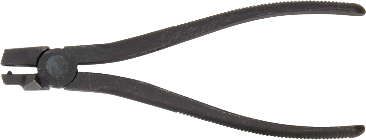 KS Tools Nockenzange