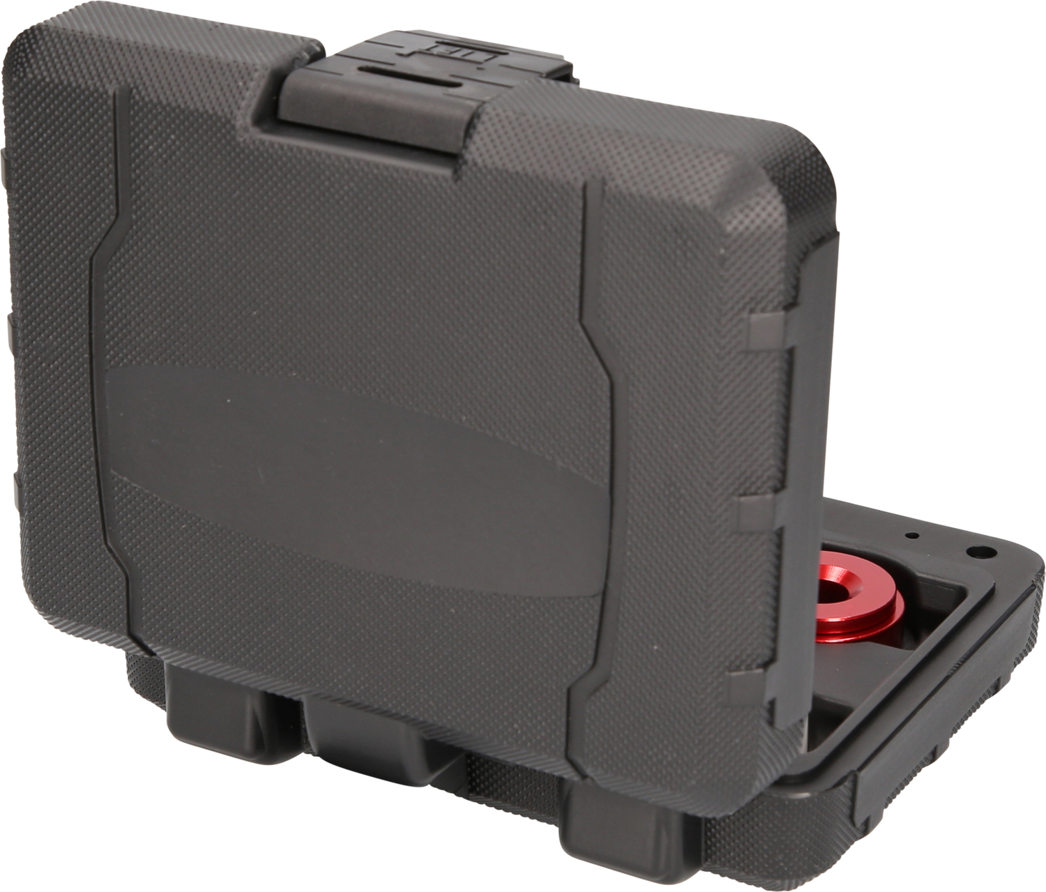 KS Tools Radnabengegenhalter-Satz, 6-tlg