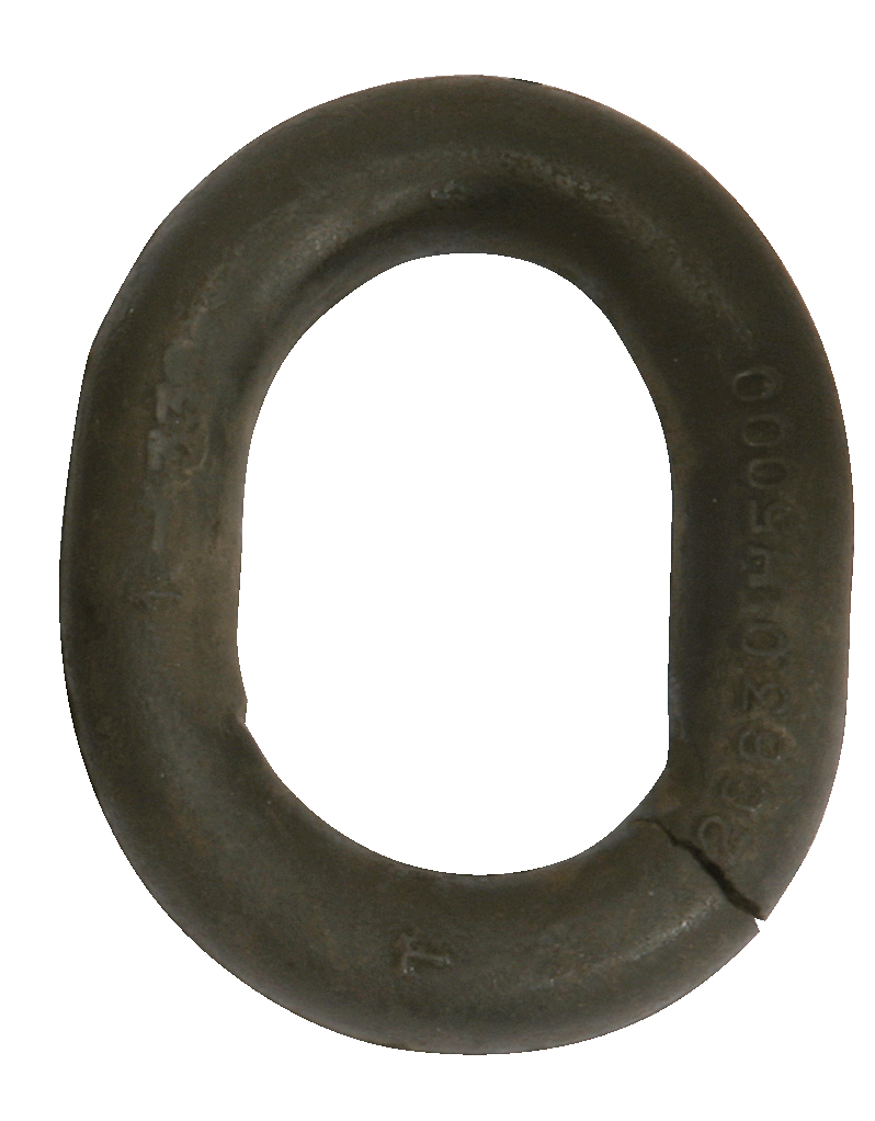 KS Tools Spezial-Auspuff-Hakenwerkzeug für Ringgummis