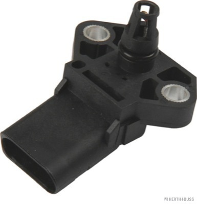 HERTH&BUSS Sensor, Saugrohrdruck, 4 pol, 20000-310000 Pa