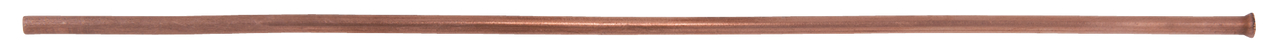 KS Tools BERYLLIUMplus Nadeln 3x180 mm 