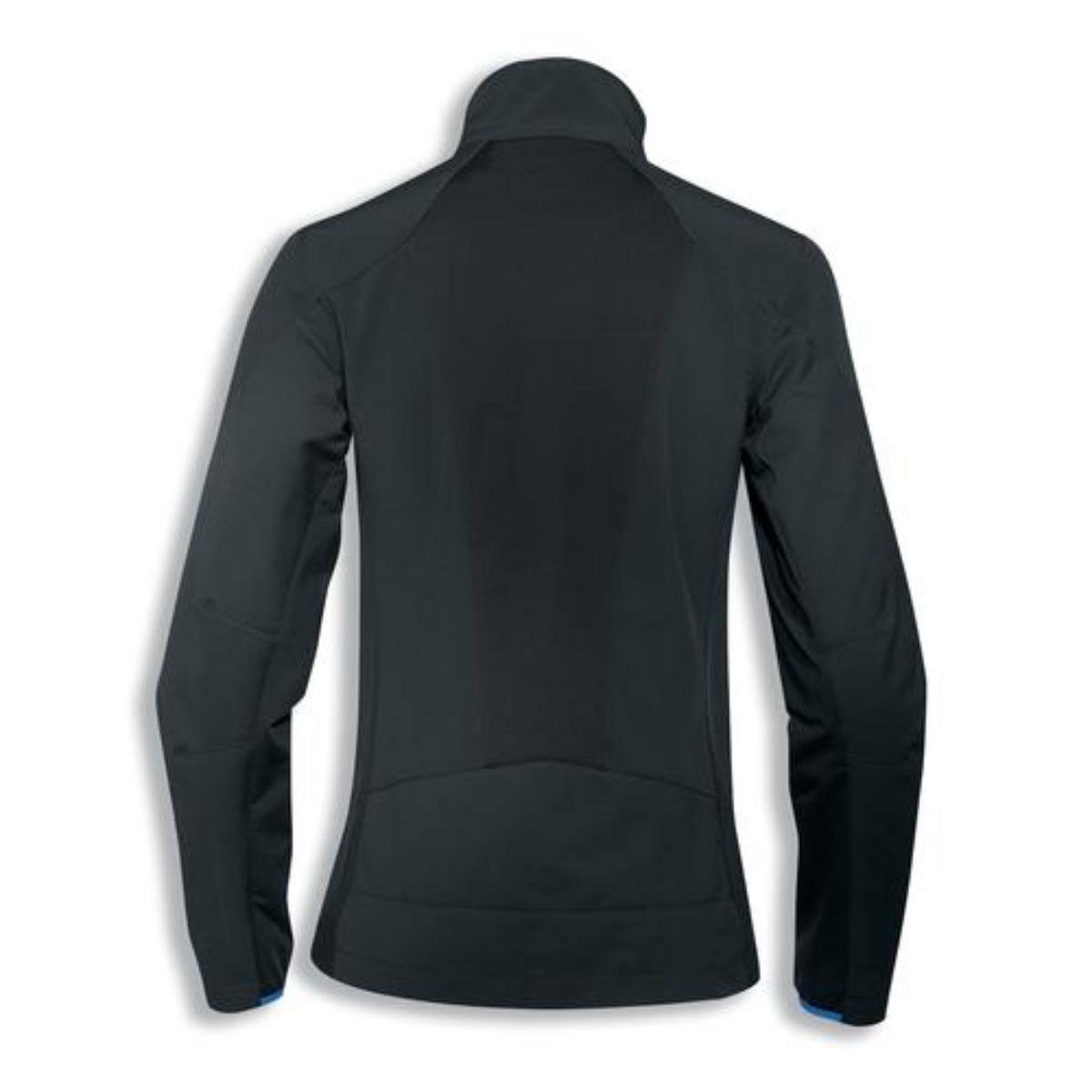 uvex suXXeed Realworker jacket Arbeitsjacke woman