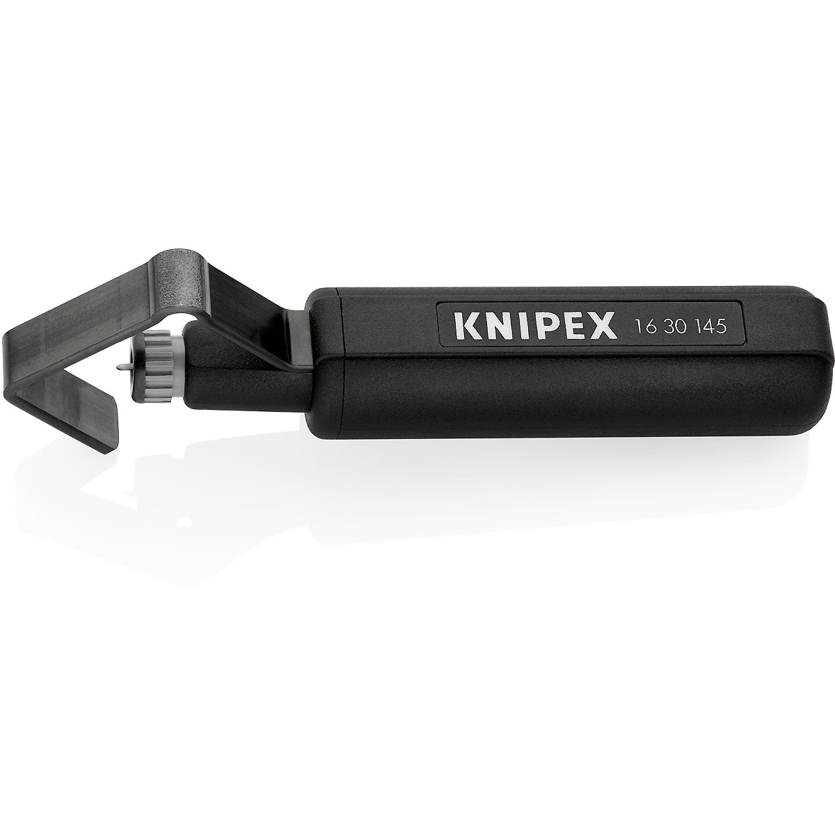 KNIPEX Abmantelungswerkzeug