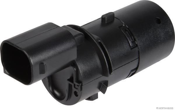 HERTH&BUSS Sensor, Einparkhilfe