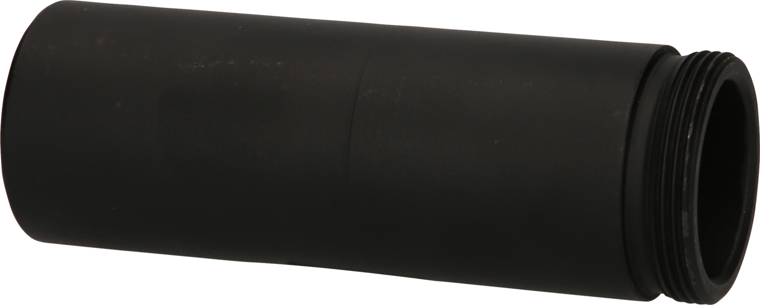 KS Tools Grundkörper, Ø 76,5 mm