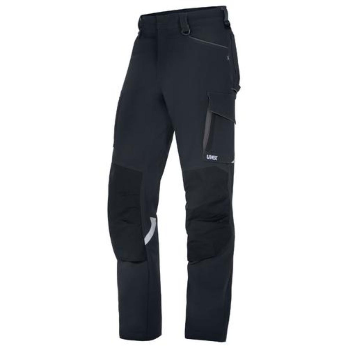 uvex suXXeed craft Herren Cargohose