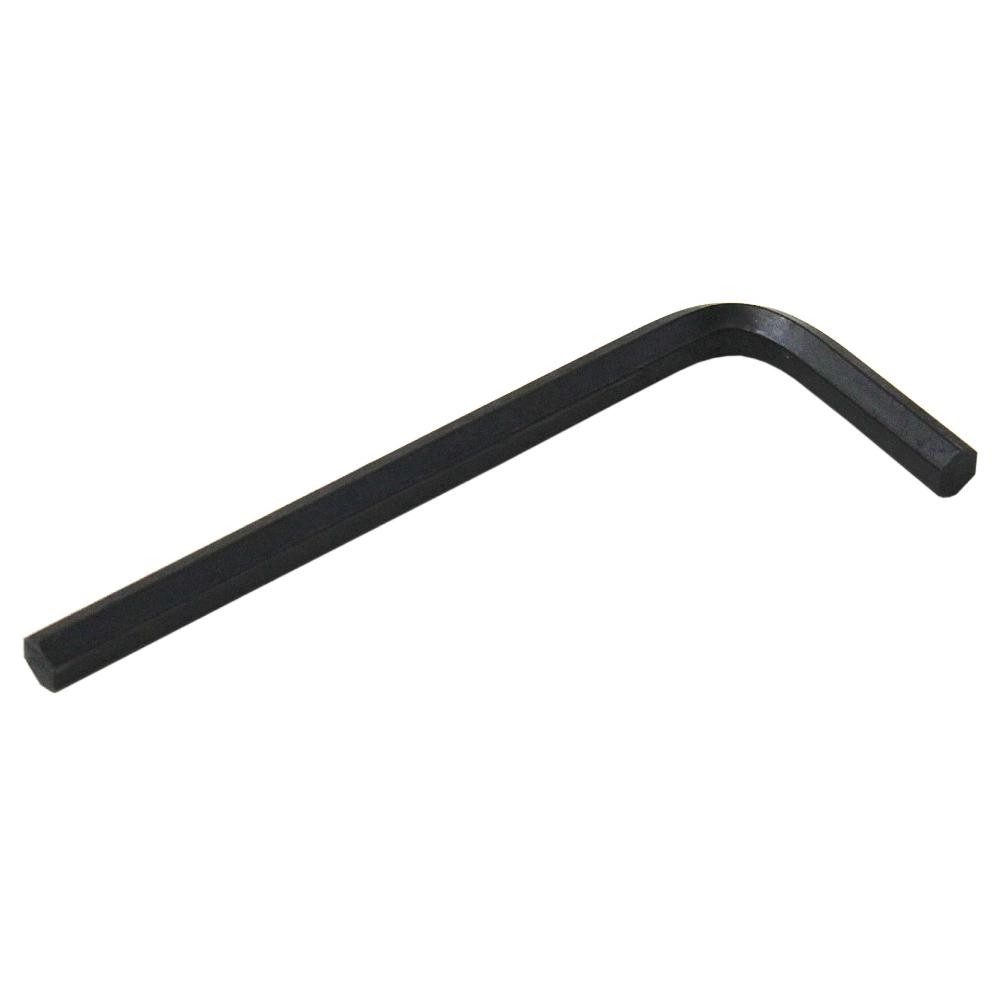 Makita 6-kant-Stiftschlüssel, 5 mm - 783232-1