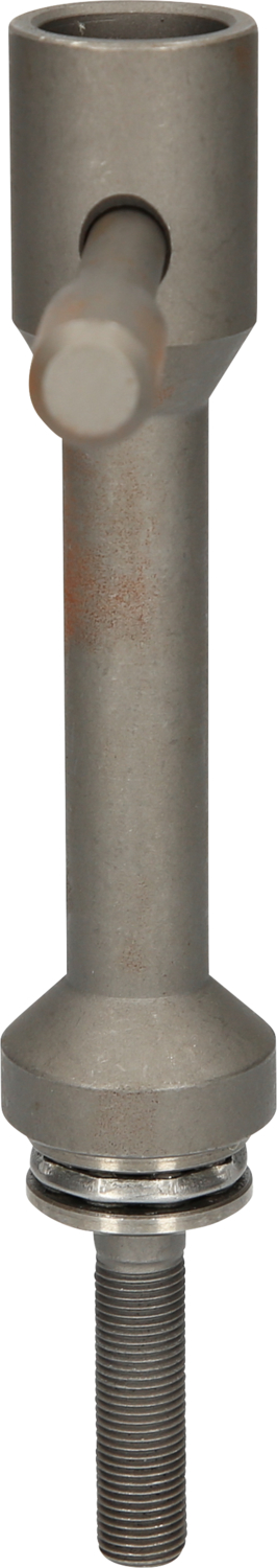 KS Tools Knebel mit Kugellager