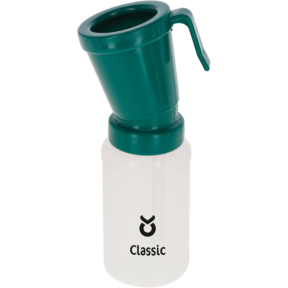 Kerbl Dippbecher Standard