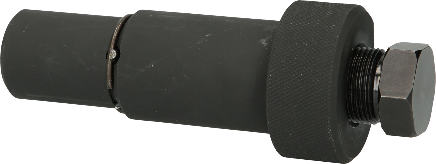KS Tools Einpresshülse, 147 mm