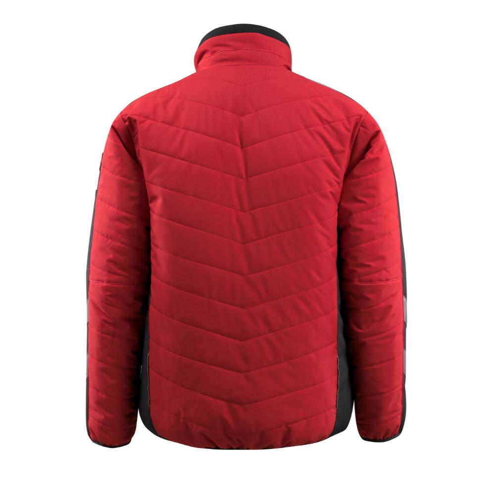 MASCOT Erding Thermojacke UNIQUE