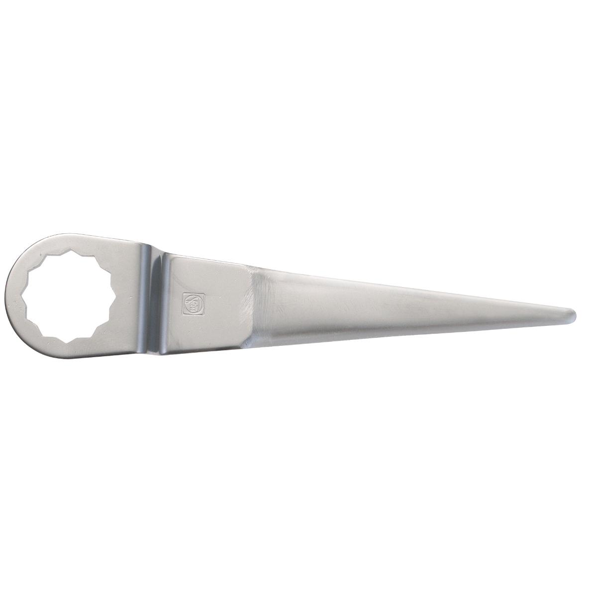 Fein XXL Messer 73 mm, 2-Stück