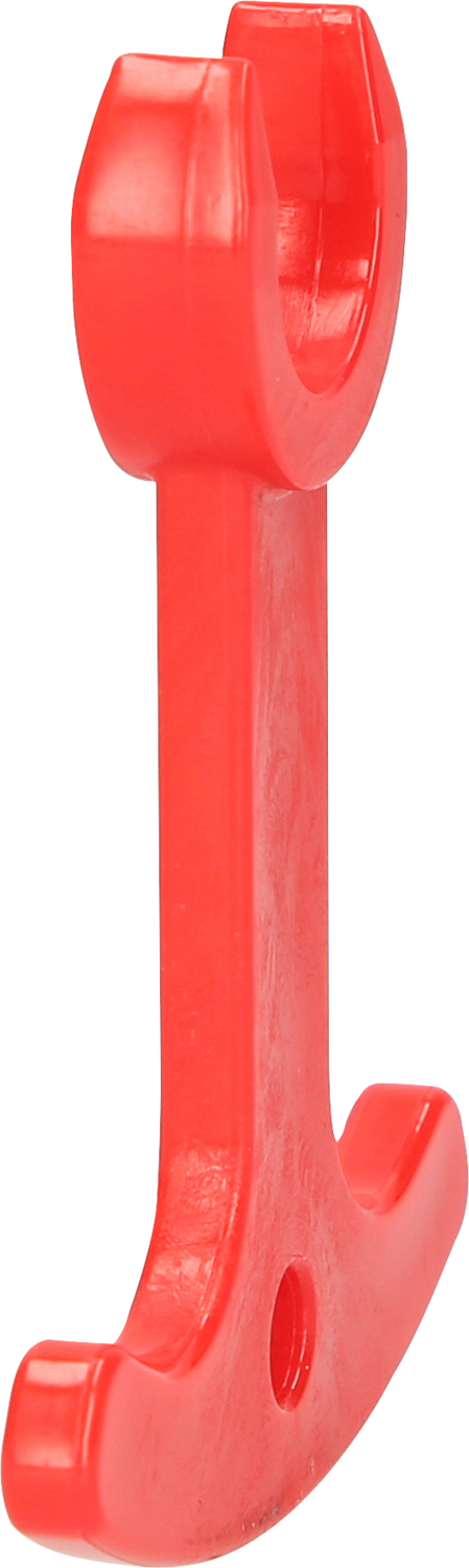 KS Tools Abstandhalter für Nockenwelle, 9 mm