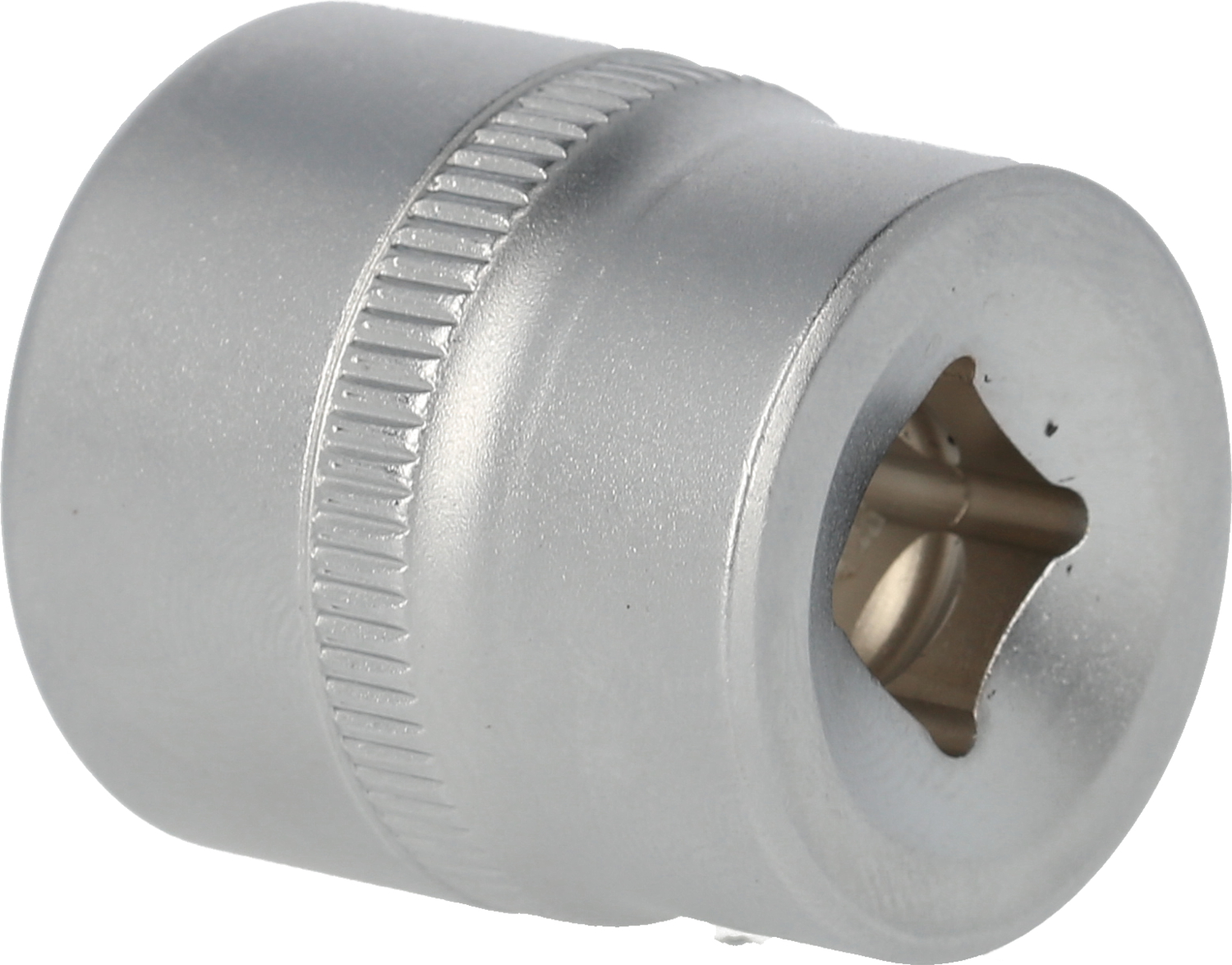 Brilliant Tools 3/8" Sechskant-Stecknuss