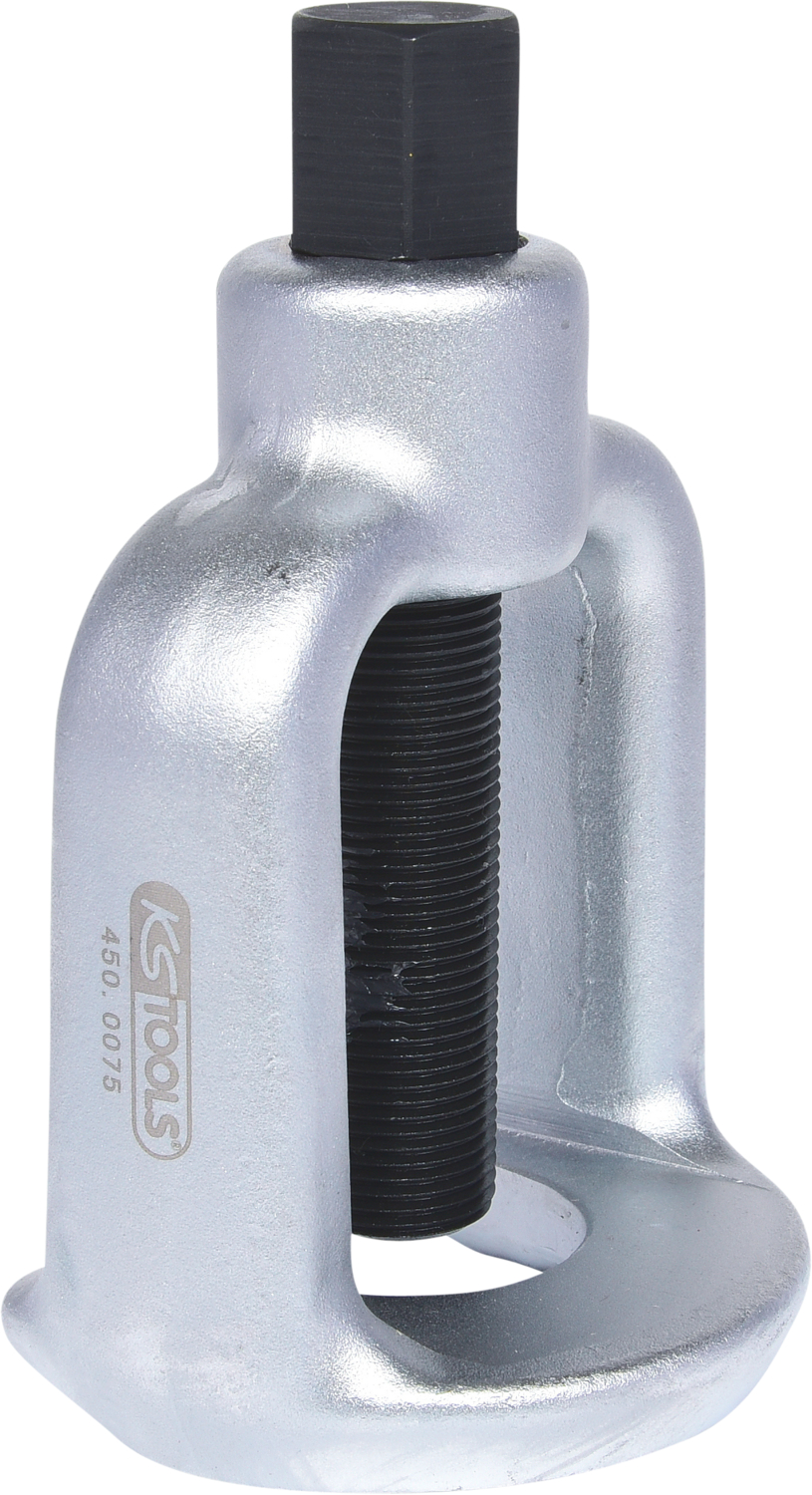 KS Tools Universal-Kugelgelenk-Abzieherglocke mechanisch
