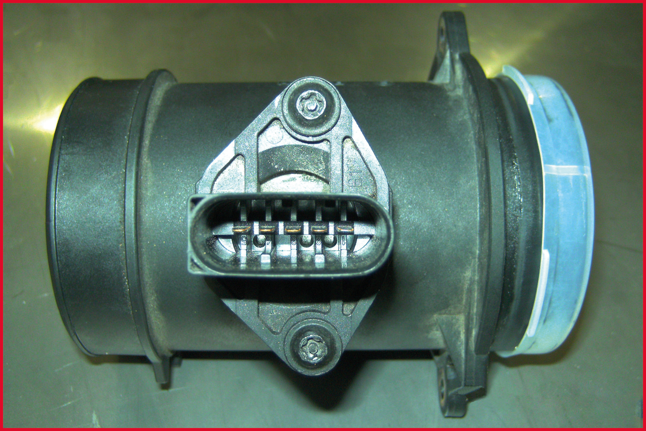 KS Tools 1/4" Bit-Satz für Fünfsternschrauben, 8-tlg