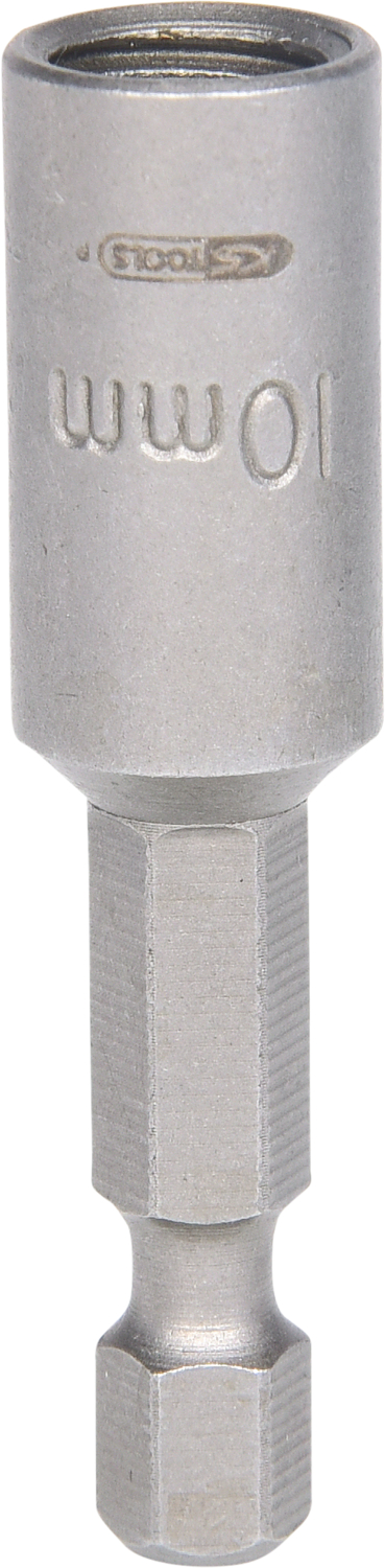 KS Tools 1/4" Stockschraubeneindreher