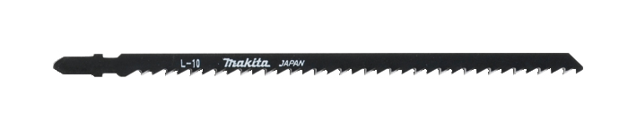 Makita Stichsägeblatt L-10 - A-86315