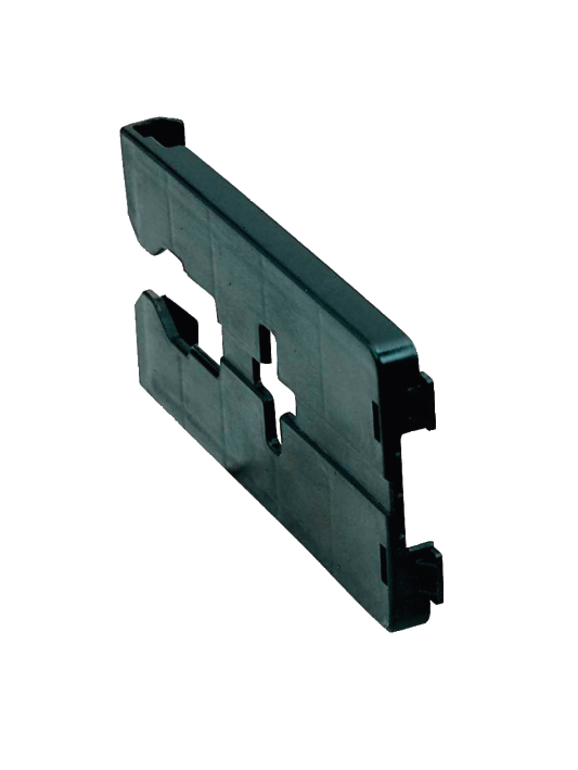 Makita Gleitschuh Kunststoff - 457867-1