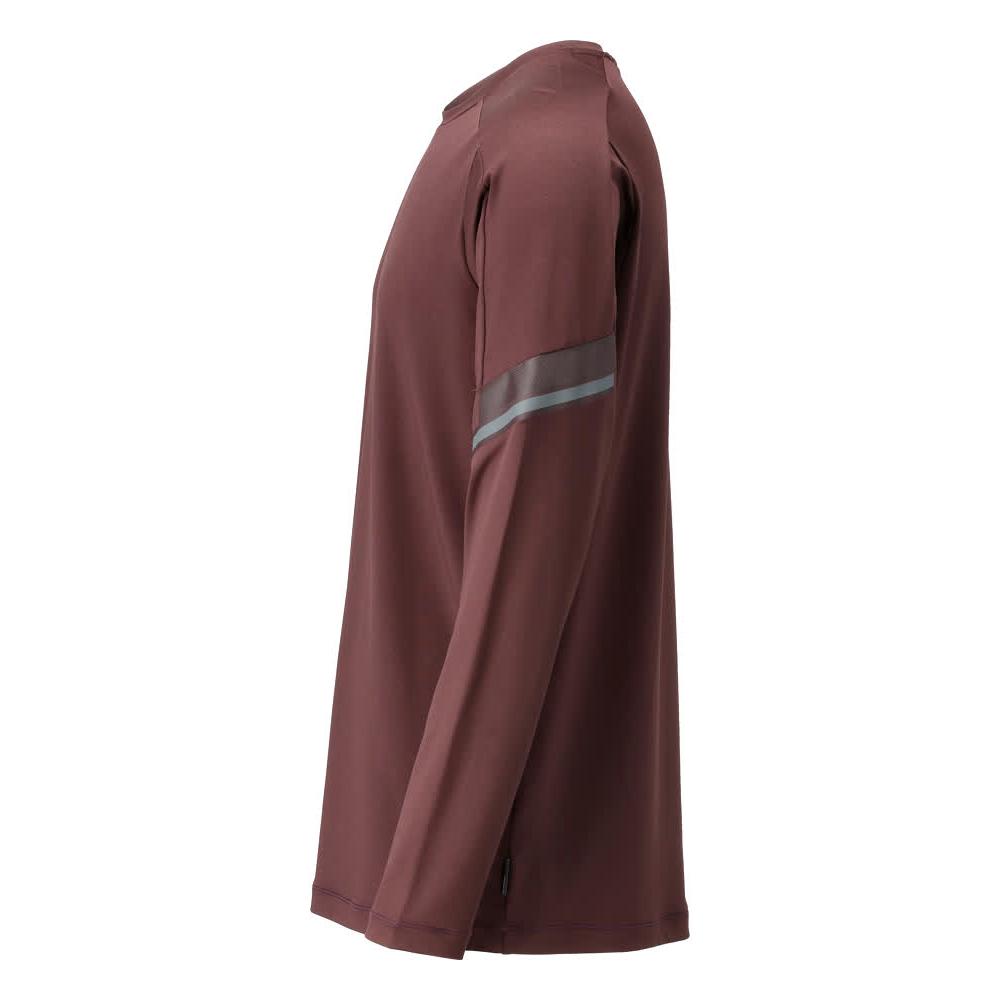 MASCOT Herren Langarmshirt